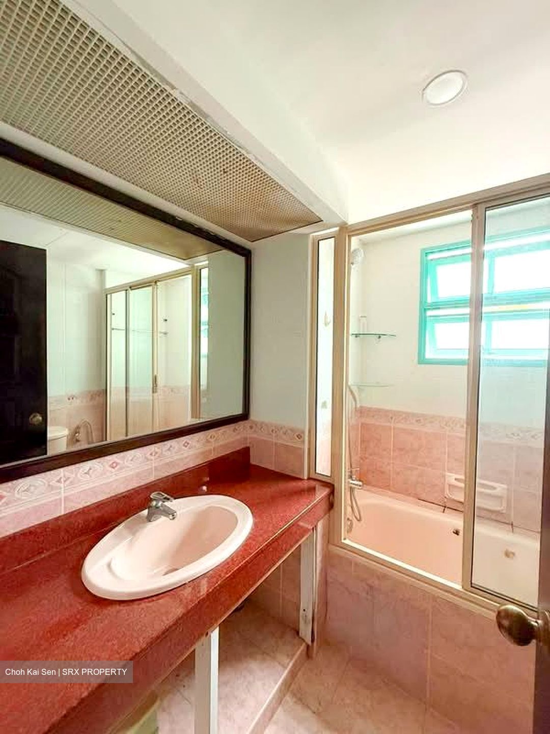 Ballota Park Condominium (D17), Condominium #564239331